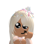 @Obv1jasmine123