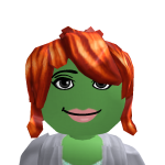 mialayna
