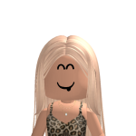 @magic11y