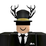@BruhMan237349