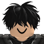 @soul_sided