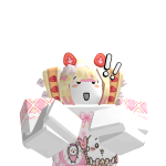 @ninjaQV27cuz