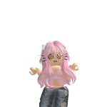 @bozhenaa_b