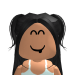 @bb_brooklynYT