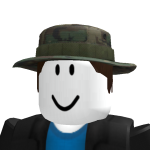 @8jackattack8