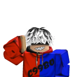 @c99bo