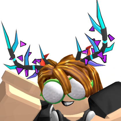 F1R3_BO1