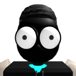 @oikawamilkbread9