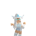 @Psycho_frenchfries