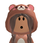 @Glittworld123