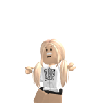 @awesomely3000
