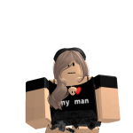 @mochamay2020
