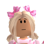 @SALOOMYdaPREPPY_XO