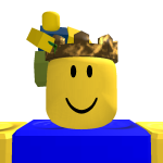 @gogozain