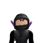 @zordgammer