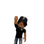 @CoolTrell121