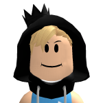 @dantdm_fan3789