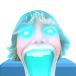 @malitegamer283