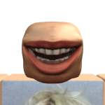 @sinster165