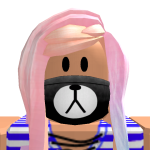 @unicorn_pogogirl1183