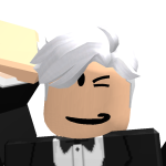 @roblox45645m