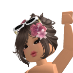 @CoffeeDropTop
