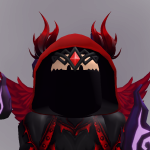@RudeX_RB