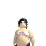 @xxx_cl0udsxx