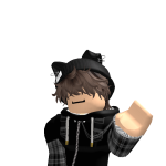 @Winky_Playx