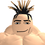 @jonnybonesjones18