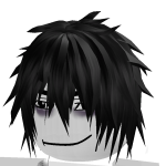 xonnek3233's avatar