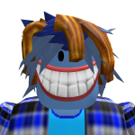 @Yus_ef
