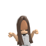 @Thefamusgirly