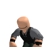y_o