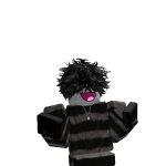 @bdrheadyianlall