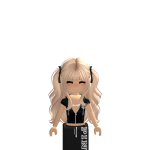 @katedark12345