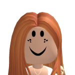 @dalaney528