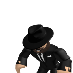 @MaxM_Hero2