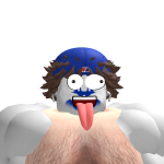 @BDM2020