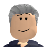 @STECSMXD
