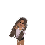 Cece