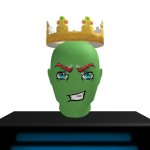 @KyleThinksGuy