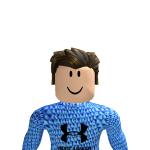 @gamermaker201