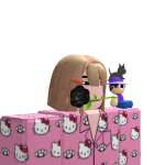@Ultraspideyx00xy