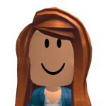 @WhiteT0eBaddie