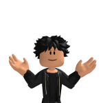 @hbtyyyguuh
