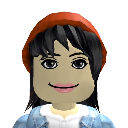 Roblox profile picture for @IZzz_22