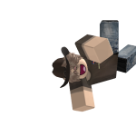 @FunTownUS1234