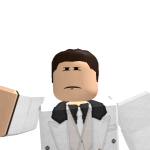 @gaoxih