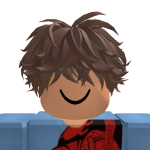 @GlacierSider